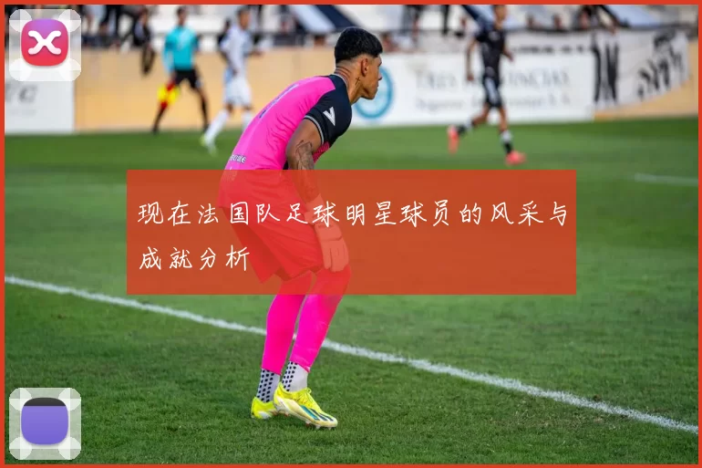 现在法国队足球明星球员的风采与成就分析