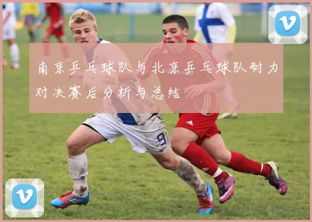 南京乒乓球队与北京乒乓球队耐力对决赛后分析与总结