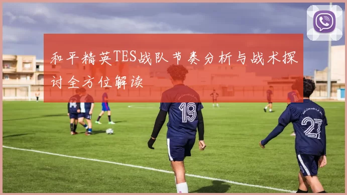 和平精英TES战队节奏分析与战术探讨全方位解读