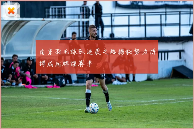 南京羽毛球队逆袭之路揭秘努力拼搏成就辉煌赛季