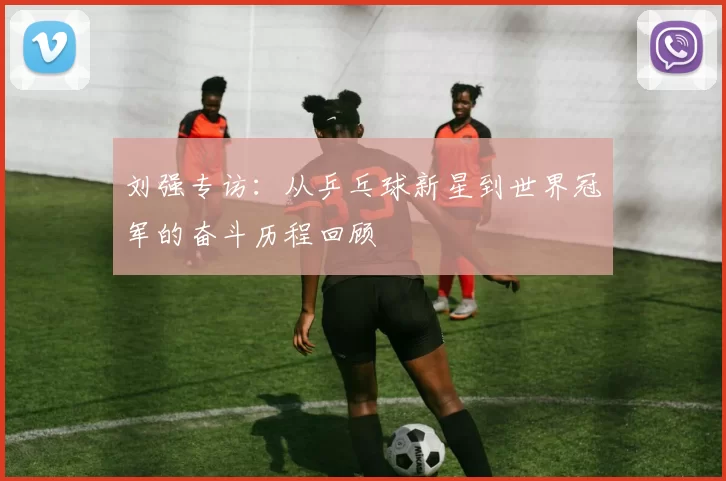 刘强专访：从乒乓球新星到世界冠军的奋斗历程回顾