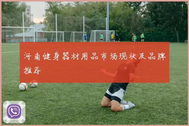 河南健身器材用品市场现状及品牌推荐