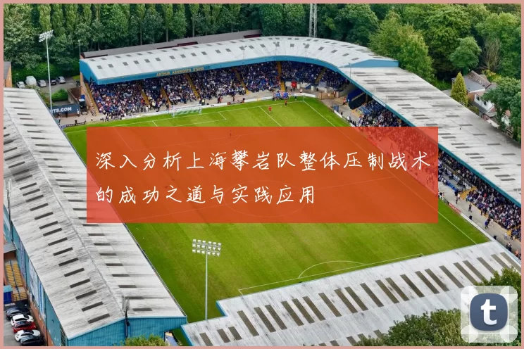深入分析上海攀岩队整体压制战术的成功之道与实践应用