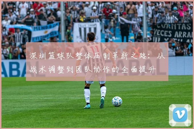 深圳篮球队整体压制革新之路：从战术调整到团队协作的全面提升