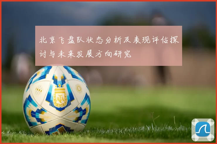 北京飞盘队状态分析及表现评估探讨与未来发展方向研究