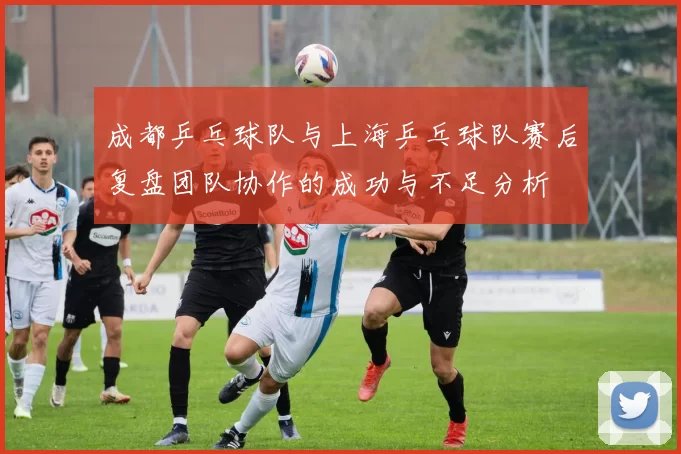 成都乒乓球队与上海乒乓球队赛后复盘团队协作的成功与不足分析