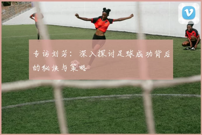 专访刘芳：深入探讨足球成功背后的秘诀与策略