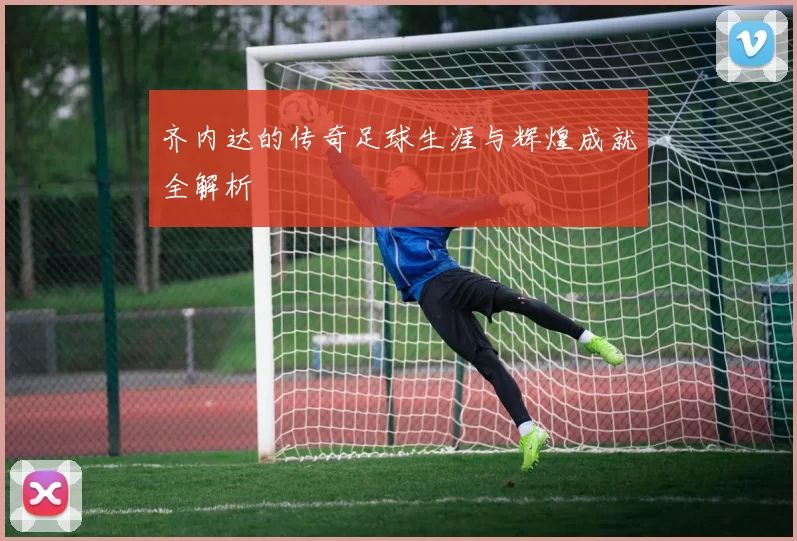 齐内达的传奇足球生涯与辉煌成就全解析